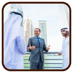 business_establishment