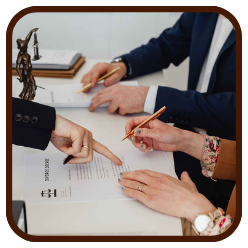 vat_corporate_tax_advisory